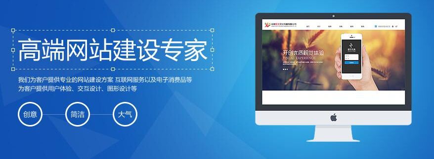 下花园离职公积金代办提取的全攻略