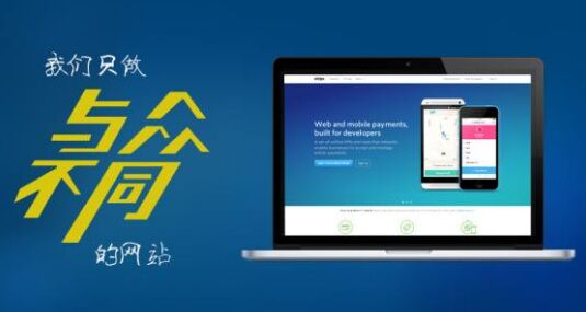 下花园代办公积金提取的可靠性分析